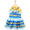 Frisco Beach Vibes Dog & Cat Dress -Pet Cat Supplies Shop 556934 MAIN. AC SS1800 V1675280670