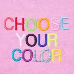 Frisco Personalized Basic Dog & Cat T-Shirt -Pet Cat Supplies Shop 557438 PT6. AC SS1800 V1662740936