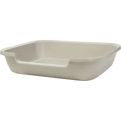 Frisco Senior And Kitten Cat Litter Box 9 Frisco Senior And Kitten Cat Litter Box -Pet Cat Supplies Shop 580974 PT2. AC SS1800 V1665173929