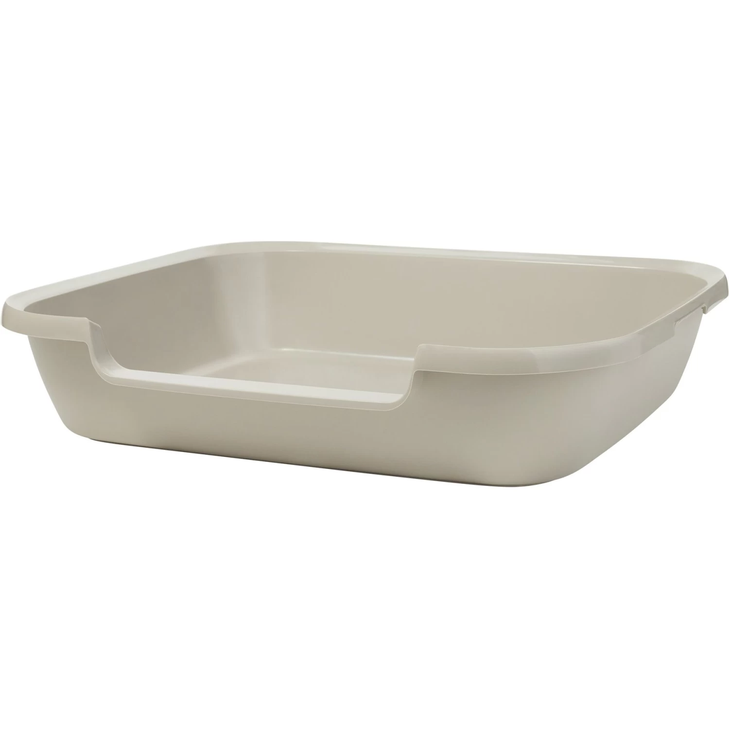 Frisco Senior And Kitten Cat Litter Box 5 Frisco Senior And Kitten Cat Litter Box - Image 3