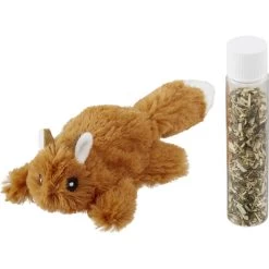 Frisco Bird With Feathers Teaser Wand Cat Toy With Catnip + 3 Items 15 Frisco Bird With Feathers Teaser Wand Cat Toy With Catnip + 3 Items -Pet Cat Supplies Shop 582510 PT5. AC SS1800 V1658239542