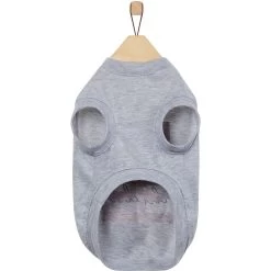 Frisco I Love Daddy Heart Dog & Cat T-Shirt -Pet Cat Supplies Shop 608262 PT5. AC SS1800 V1676643741