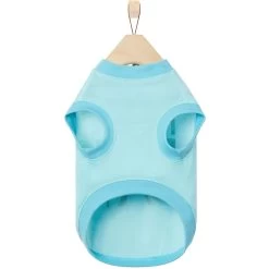 Frisco Birthday Celebration Dog & Cat T-Shirt -Pet Cat Supplies Shop 608318 PT5. AC SS1800 V1676585959