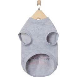 Frisco I Love Mommy Heart Dog & Cat T-Shirt -Pet Cat Supplies Shop 608382 PT5. AC SS1800 V1676585956