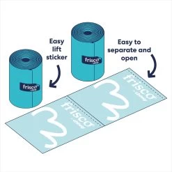 Fresh Step Triple Action Scented Clumping Clay Cat Litter + 2 Items 15 Fresh Step Triple Action Scented Clumping Clay Cat Litter + 2 Items -Pet Cat Supplies Shop 613078 PT6. AC SS1800 V1669924816