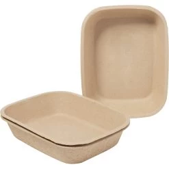 Frisco Disposable Litter Box -Pet Cat Supplies Shop 632814 PT3. AC SS1800 V1665605552