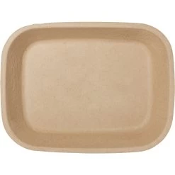 Frisco Disposable Litter Box -Pet Cat Supplies Shop 632814 PT4. AC SS1800 V1665605557