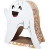 Frisco Halloween Cutie Ghost Cardboard Cat House With Catnip 2 Frisco Halloween Cutie Ghost Cardboard Cat House With Catnip -Pet Cat Supplies Shop 668358 MAIN. AC SS1800 V1689278351