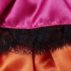 Frisco Ruffle Party Dog & Cat Dress + Headpiece 17 Frisco Ruffle Party Dog & Cat Dress + Headpiece -Pet Cat Supplies Shop 707350 PT6. AC SS1800 V1689283645