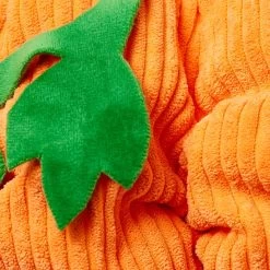 Frisco Pumpkin Ball Dog & Cat Costume -Pet Cat Supplies Shop 708902 PT6. AC SS1800 V1689351338