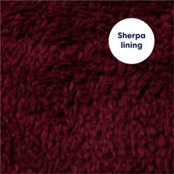 Frisco Medium Weight Fall Plaid Dog & Cat Coat -Pet Cat Supplies Shop 717942 PT5. AC SS1800 V1692193163