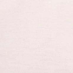 Frisco Colorblock Fleece Dog & Cat Hoodie W/ Pocket -Pet Cat Supplies Shop 718278 PT5. AC SS1800 V1692978493