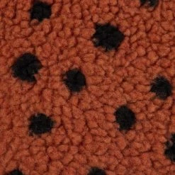 Frisco Dotted Dog & Cat Hoodie -Pet Cat Supplies Shop 718326 PT5. AC SS1800 V1693234301