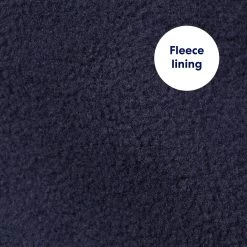 Frisco Fleece Lined Buffalo Plaid Mock Neck Dog & Cat Sweater -Pet Cat Supplies Shop 718470 PT5. AC SS1800 V1692214525