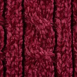 Frisco Cozy Textured Chenille Dog & Cat Sweater -Pet Cat Supplies Shop 718614 PT5. AC SS1800 V1693234238