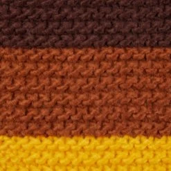 Frisco Chunky Knit Multi-Stripe Dog & Cat Sweater 15 Frisco Chunky Knit Multi-Stripe Dog & Cat Sweater -Pet Cat Supplies Shop 718662 PT5. AC SS1800 V1692977992