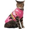 Frisco Bold Nordic V-Neck Dog & Cat Sweater -Pet Cat Supplies Shop 718710 MAIN. AC SS1800 V1692379952