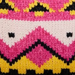 Frisco Bold Nordic V-Neck Dog & Cat Sweater 15 Frisco Bold Nordic V-Neck Dog & Cat Sweater -Pet Cat Supplies Shop 718710 PT5. AC SS1800 V1693234720