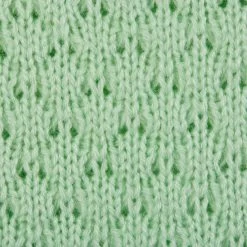 Frisco Bubble Knit Mock Neck Dog & Cat Sweater -Pet Cat Supplies Shop 718806 PT5. AC SS1800 V1692977932