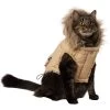 Frisco Heavy Weight Matte Quilted Dog & Cat Parka With Cozy Fleece Lining -Pet Cat Supplies Shop 719654 MAIN. AC SS1800 V1692380454