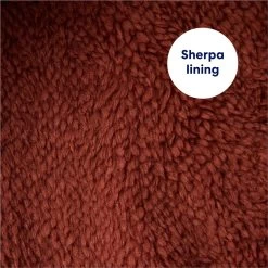 Frisco Heavy Weight Matte Quilted Volume Dog & Cat Puffer -Pet Cat Supplies Shop 719750 PT5. AC SS1800 V1692213136