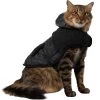 Frisco Heavy Weight Dog & Cat Quilted Hybrid Coat With Sherpa Lining -Pet Cat Supplies Shop 719918 MAIN. AC SS1800 V1692379952