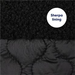 Frisco Heavy Weight Dog & Cat Quilted Hybrid Coat With Sherpa Lining 16 Frisco Heavy Weight Dog & Cat Quilted Hybrid Coat With Sherpa Lining -Pet Cat Supplies Shop 719918 PT5. AC SS1800 V1692195417