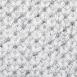 Frisco Heathered Chunky Dog & Cat Hooded Sweater -Pet Cat Supplies Shop 720454 PT5. AC SS1800 V1693234291