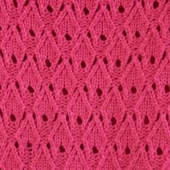 Frisco Ruffle Knit Pointelle Dog & Cat Turtleneck Sweater -Pet Cat Supplies Shop 720646 PT5. AC SS1800 V1692977136