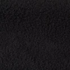 Frisco Light Weight Leopard Print Lined Fleece Dog & Cat Vest 15 Frisco Light Weight Leopard Print Lined Fleece Dog & Cat Vest -Pet Cat Supplies Shop 720694 PT5. AC SS1800 V1693234236