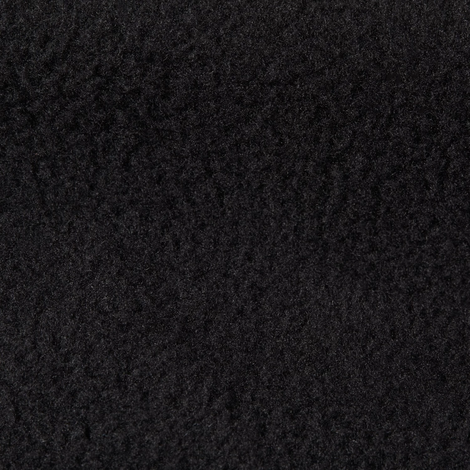 Frisco Light Weight Leopard Print Lined Fleece Dog & Cat Vest 8 Frisco Light Weight Leopard Print Lined Fleece Dog & Cat Vest - Image 6