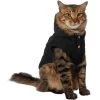 Frisco Quilted Fleece Dog & Cat Pullover Hoodie -Pet Cat Supplies Shop 721030 MAIN. AC SS1800 V1692379897