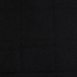 Frisco Quilted Fleece Dog & Cat Pullover Hoodie -Pet Cat Supplies Shop 721030 PT5. AC SS1800 V1693234044