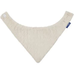 Frisco Solid Faux Fur Dog & Cat Bandana 11 Frisco Solid Faux Fur Dog & Cat Bandana -Pet Cat Supplies Shop 733878 PT3. AC SS1800 V1692376308