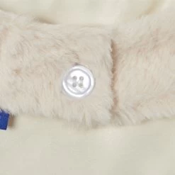 Frisco Solid Faux Fur Dog & Cat Bandana 12 Frisco Solid Faux Fur Dog & Cat Bandana -Pet Cat Supplies Shop 733878 PT5. AC SS1800 V1692971269