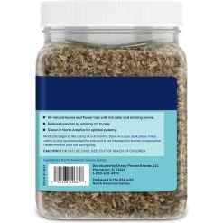 Frisco Natural Catnip & Hartz Just For Cats Mini Mice Cat Toy With Catnip, 5 Count -Pet Cat Supplies Shop 737478 PT2. AC SS1800 V1683212146