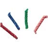 Frisco Holiday Festive Swatting Spirals Cat Toy