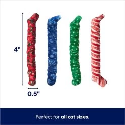 New Arrival -Pet Cat Supplies Shop 739750 PT1. AC SS1800 V1694812402