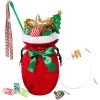 Frisco Holiday Cozy Christmas Sack Variety Pack Cat Toy With Catnip 1 Frisco Holiday Cozy Christmas Sack Variety Pack Cat Toy With Catnip -Pet Cat Supplies Shop 740054 MAIN. AC SS1800 V1694812459