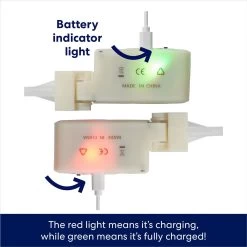 Frisco Holiday Interactive Flopping Seal Electronic Cat Toy With Catnip 11 Frisco Holiday Interactive Flopping Seal Electronic Cat Toy With Catnip -Pet Cat Supplies Shop 740102 PT3. AC SS1800 V1695043412