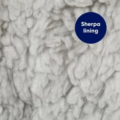 Frisco Medium Weight Urban City Camo Printed Dog & Cat Hooded Coat -Pet Cat Supplies Shop 742358 PT5. AC SS1800 V1692202677