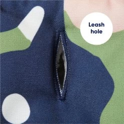 Frisco Medium Weight Urban City Camo Printed Dog & Cat Hooded Coat -Pet Cat Supplies Shop 742358 PT6. AC SS1800 V1692193756