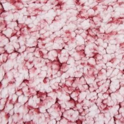 Frisco Textured Wubby 2-Tone Fleece Dog & Cat Hoodie -Pet Cat Supplies Shop 742406 PT5. AC SS1800 V1692979326