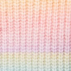 Frisco Soft Multi Stripe Ombre Dog & Cat Hooded Sweater -Pet Cat Supplies Shop 742838 PT5. AC SS1800 V1692977819