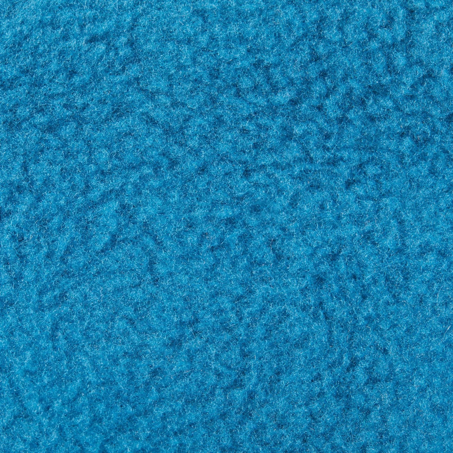 Frisco Light Weight Utility Colorblock Fleece Dog & Cat Vest 8 Frisco Light Weight Utility Colorblock Fleece Dog & Cat Vest - Image 6