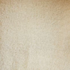 Frisco Medium Weight Quilted Ruffle Tiered Dog & Cat Dress -Pet Cat Supplies Shop 744262 PT5. AC SS1800 V1692978553