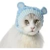 Frisco Nordic Ears Sweater Knit Dog & Cat Hat -Pet Cat Supplies Shop 745710 MAIN. AC SS1800 V1694800749