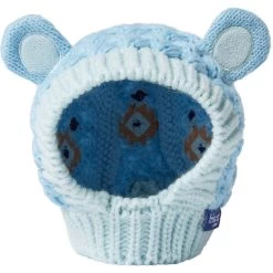Frisco Nordic Ears Sweater Knit Dog & Cat Hat -Pet Cat Supplies Shop 745710 PT3. AC SS1800 V1695659216