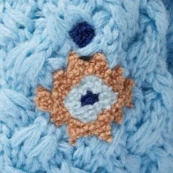 Frisco Nordic Ears Sweater Knit Dog & Cat Hat -Pet Cat Supplies Shop 745710 PT4. AC SS1800 V1695659149