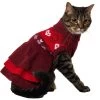 Frisco Nordic Sequin Dog & Cat Sweater Dress -Pet Cat Supplies Shop 745886 MAIN. AC SS1800 V1694793755